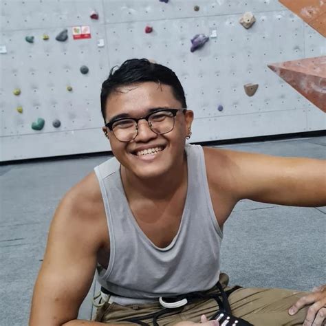 Lasang Noypi (@lasang.